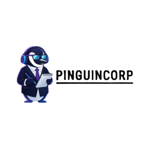 PinguinCorp